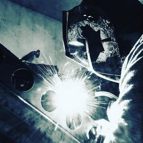 metal lord fabrication|Metal Lord Fabrication .